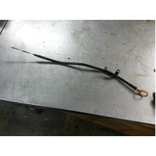 92W005 Engine Oil Dipstick With Tube For 08-09 Saturn Vue  3.5
